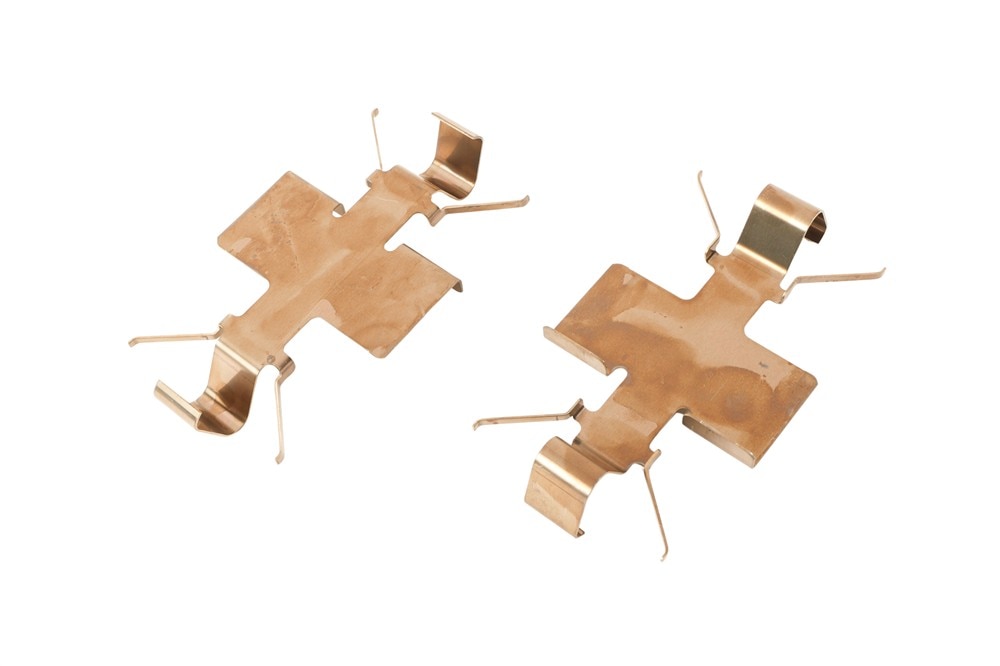 Alternate Image