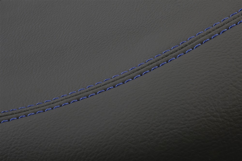 Alternate Image
