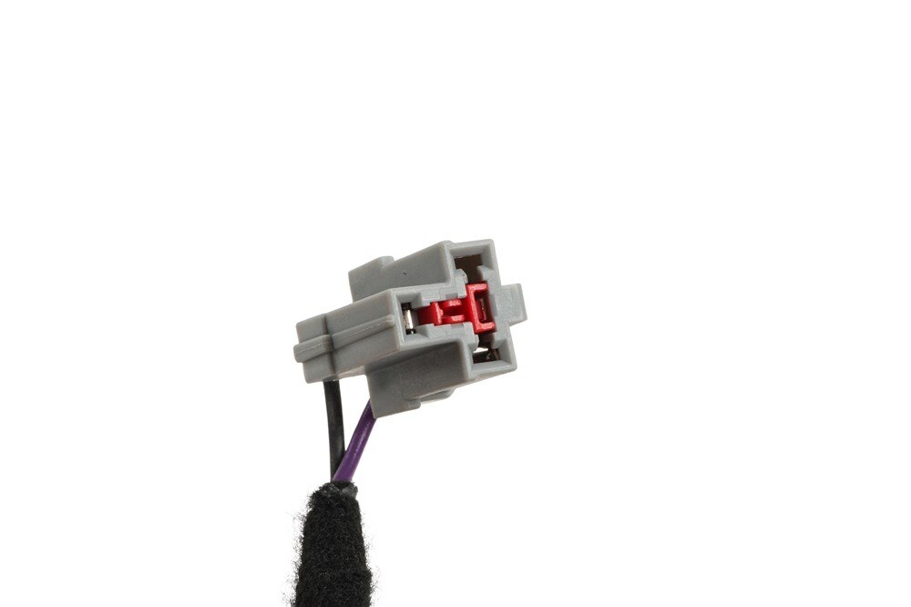 Alternate Image