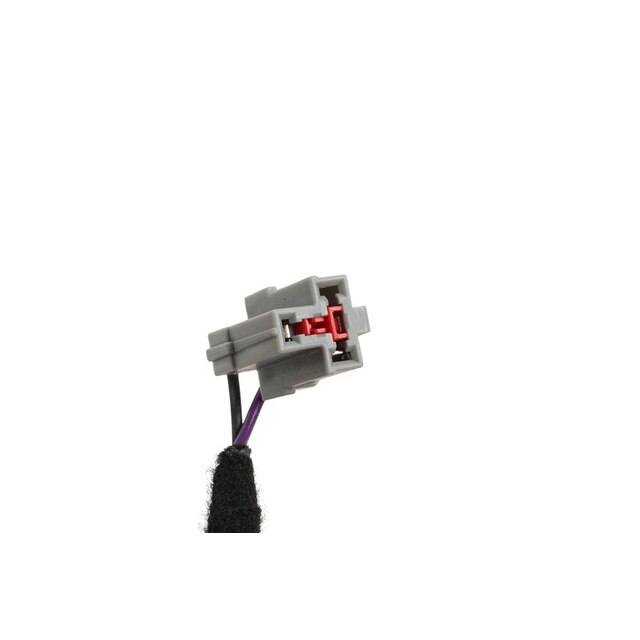 Alternate Image