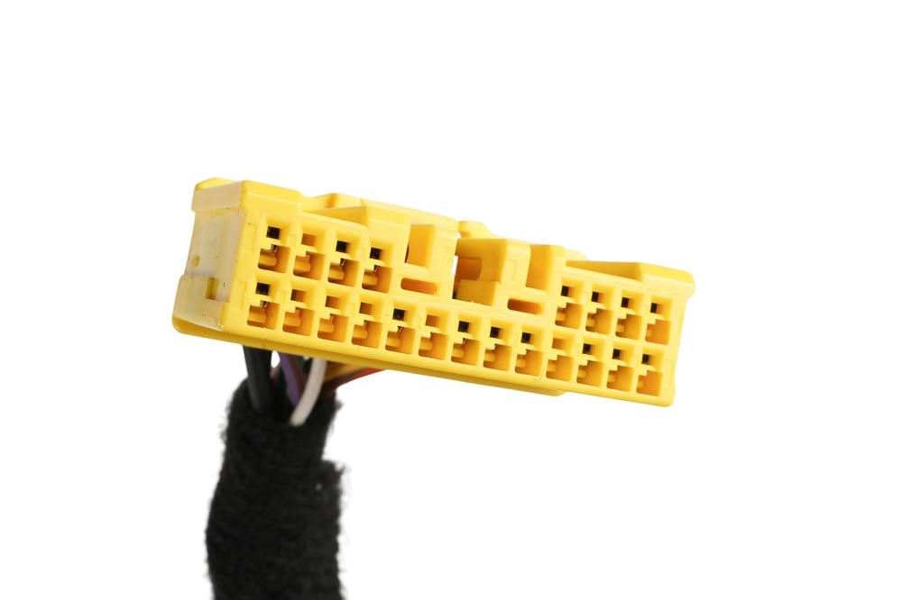 Alternate Image