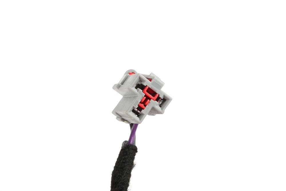 Alternate Image