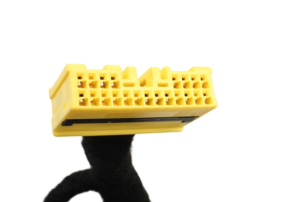 Alternate Image