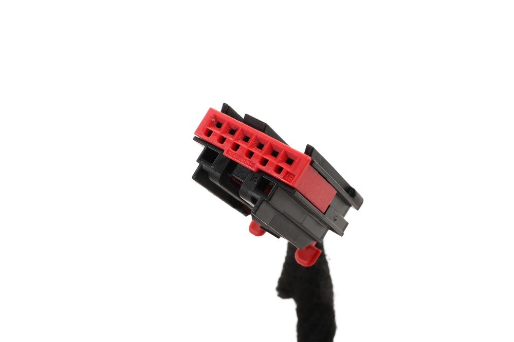 Alternate Image