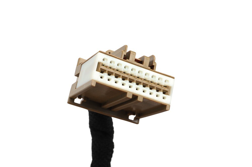 Alternate Image