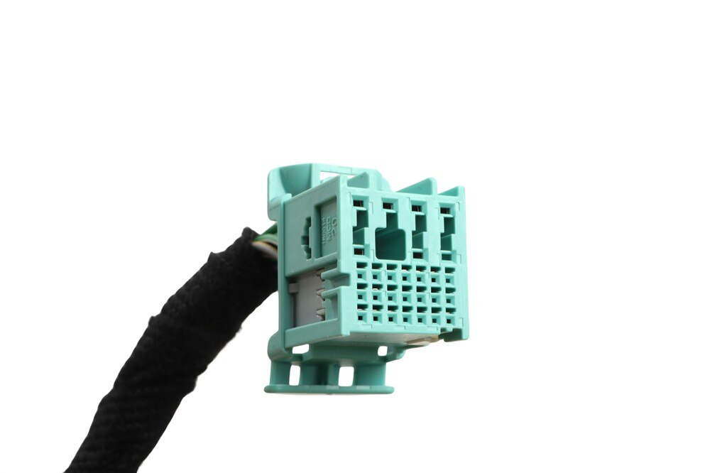 Alternate Image