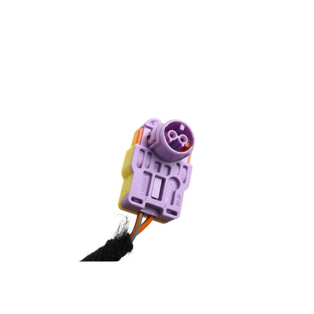 Alternate Image