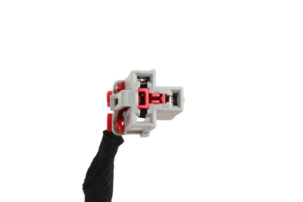 Alternate Image