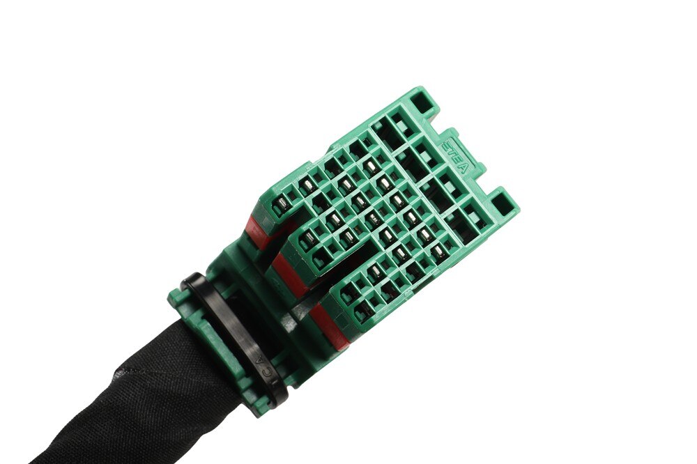 Alternate Image
