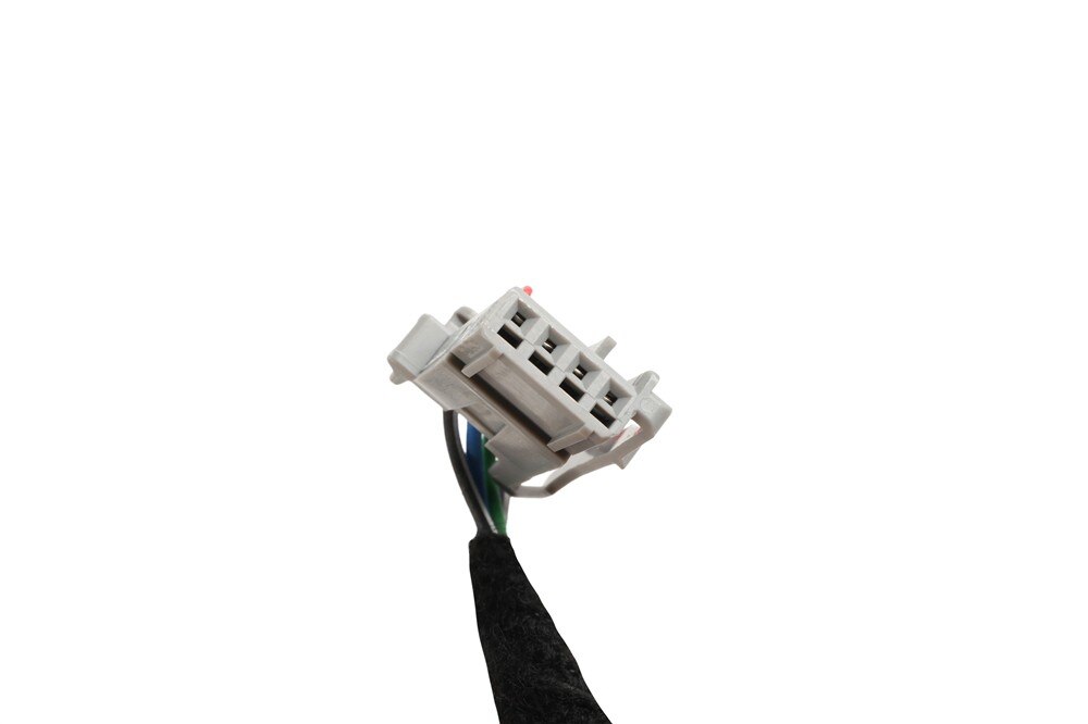 Alternate Image