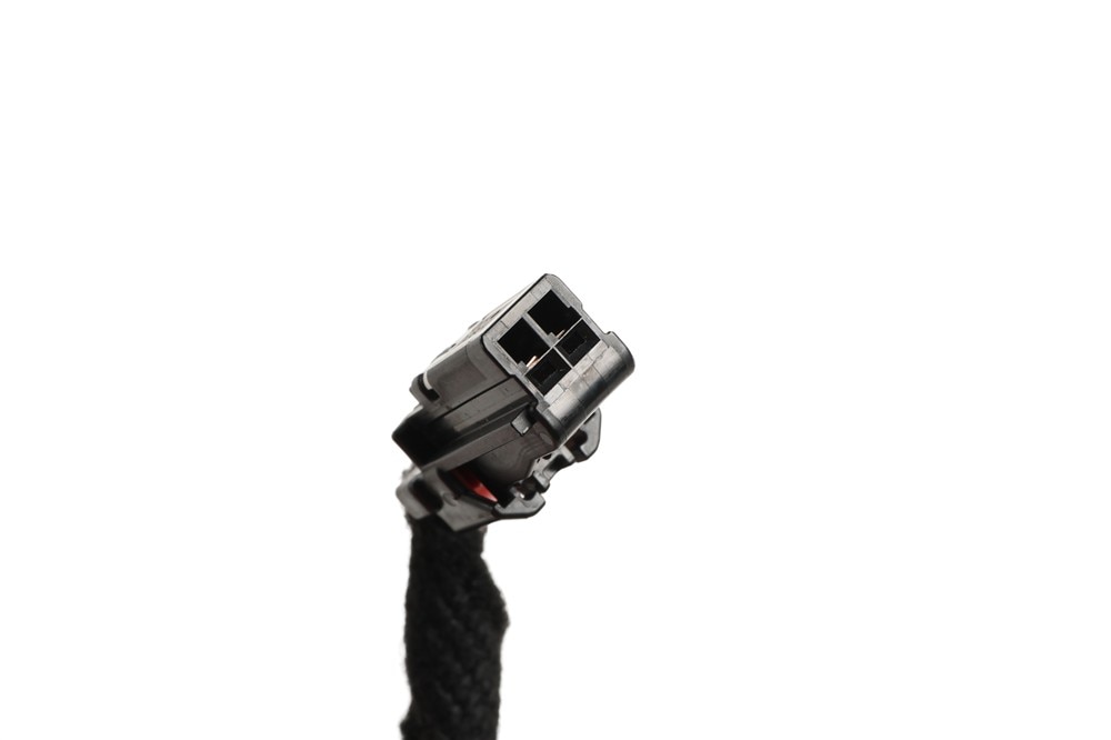 Alternate Image