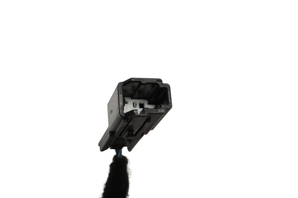 Alternate Image
