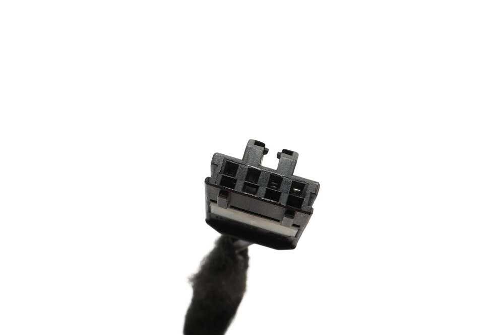 Alternate Image