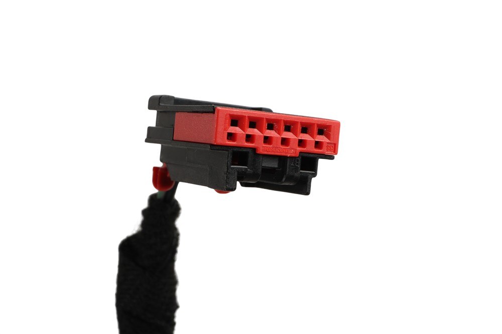 Alternate Image