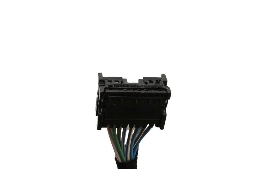 Alternate Image