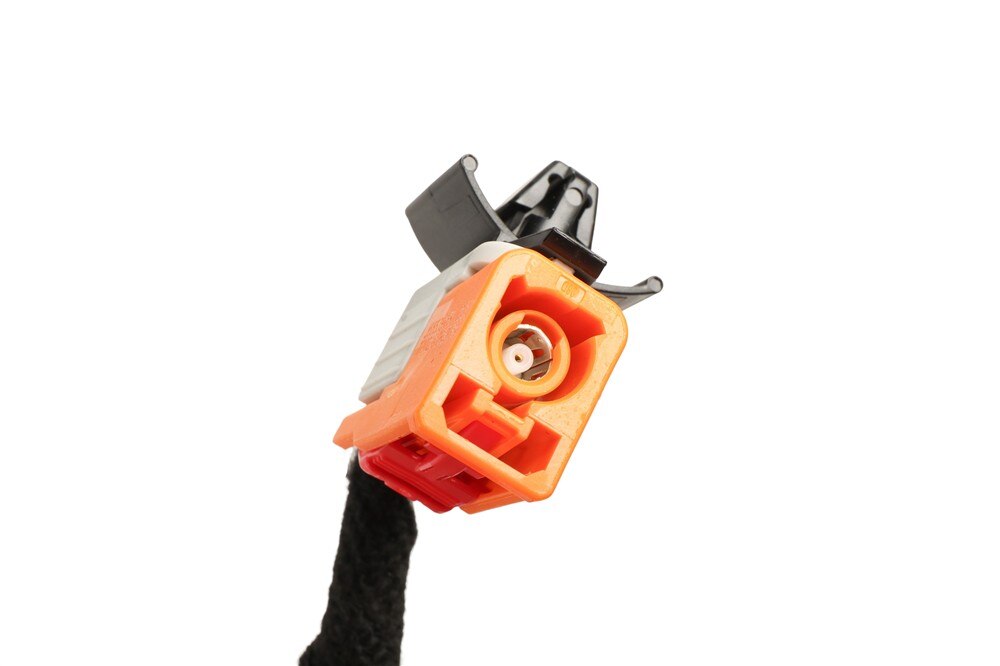 Alternate Image