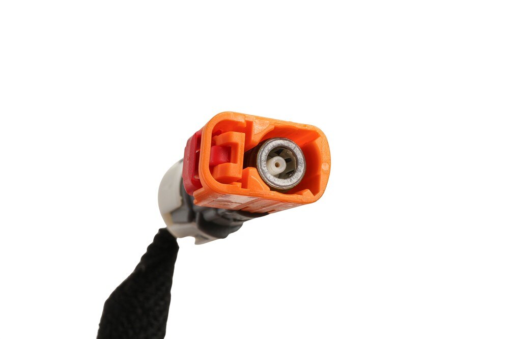 Alternate Image