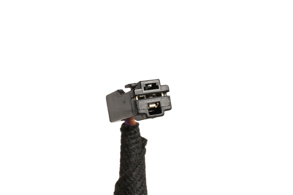 Alternate Image