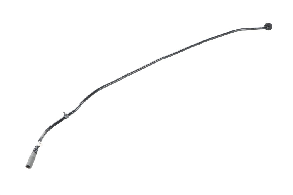GM Genuine Parts Sunroof Housing Front Driver Side Drain Hose
