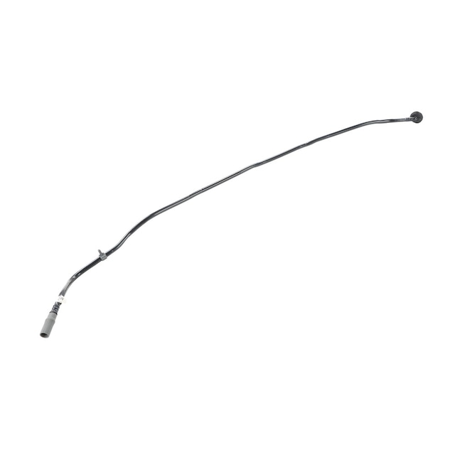 GM Genuine Parts Sunroof Housing Front Driver Side Drain Hose