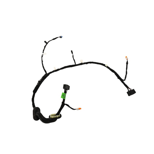 GM Genuine Parts Liftgate Wiring Harness