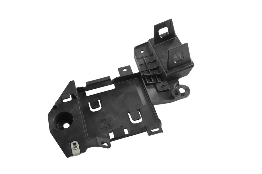 GM Genuine Parts Exterior Lighting Control Module Bracket