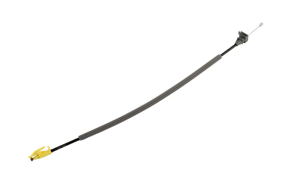 GM Genuine Parts Door Latch Cable