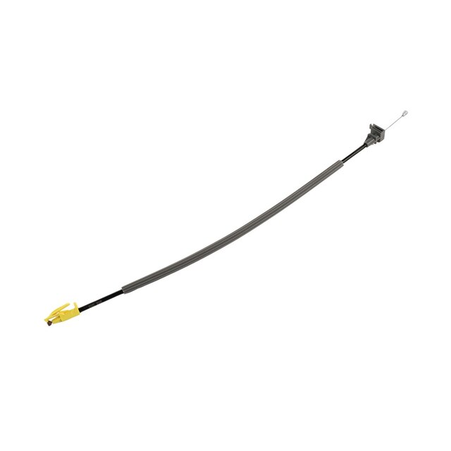 GM Genuine Parts Door Latch Cable