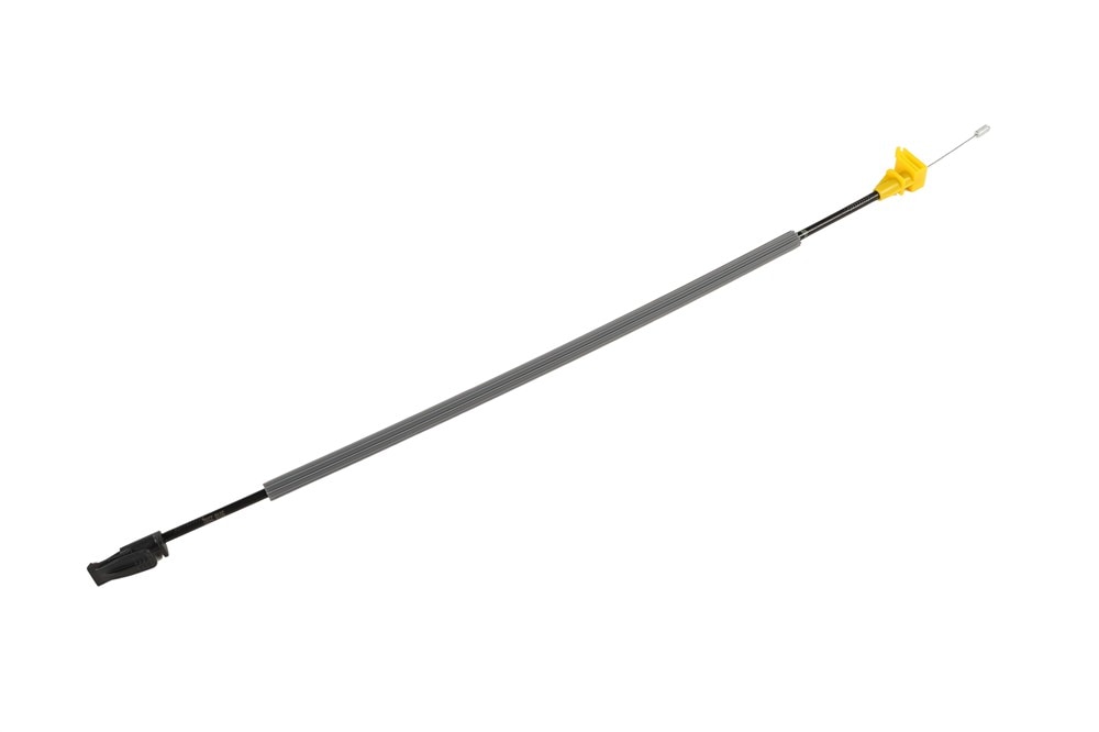 GM Genuine Parts Door Latch Cable