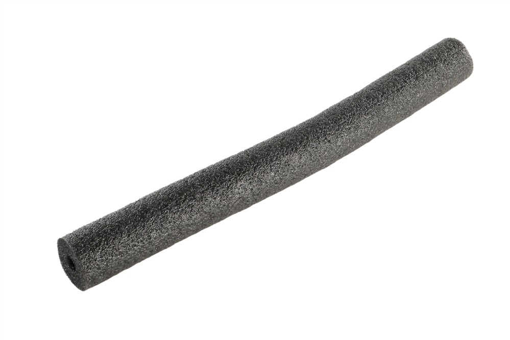GM Genuine Parts Rear Compartment Lid Hinge Torque Rod Insulator