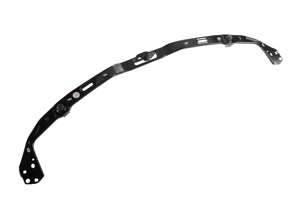 GM Genuine Parts Hood Stop Buffer Bracket