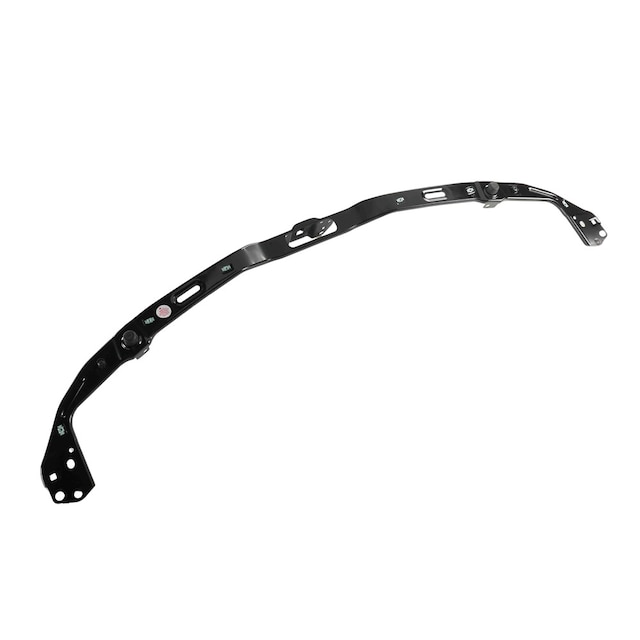 GM Genuine Parts Hood Stop Buffer Bracket