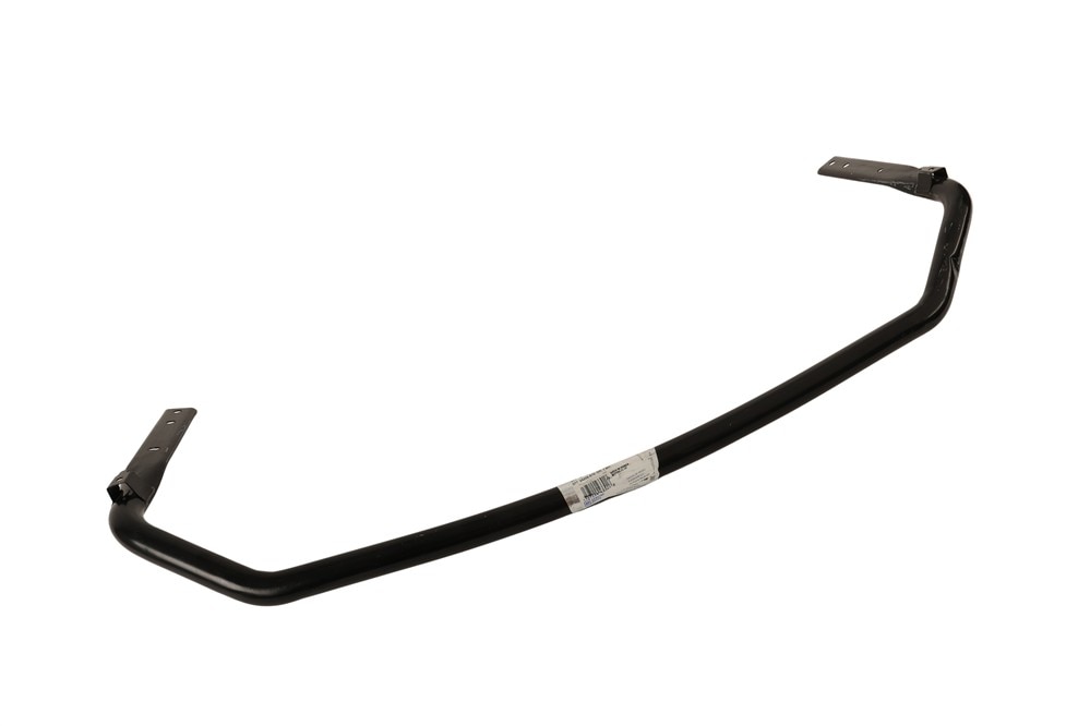 GM Genuine Parts Front Bumper Fascia Upper Stiffener