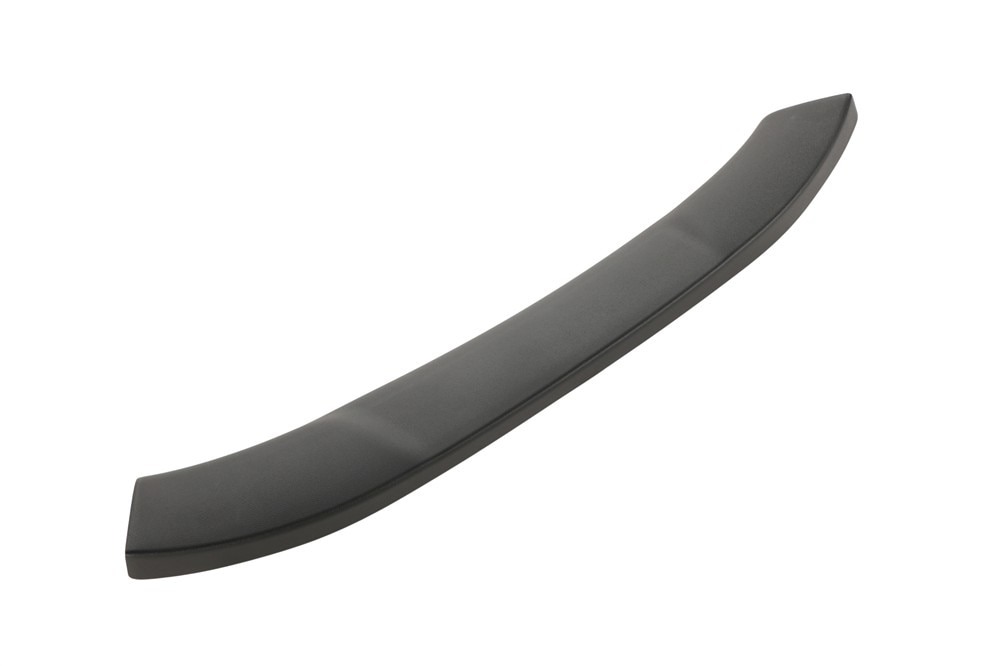 GM Genuine Parts Liftgate Trim Cover