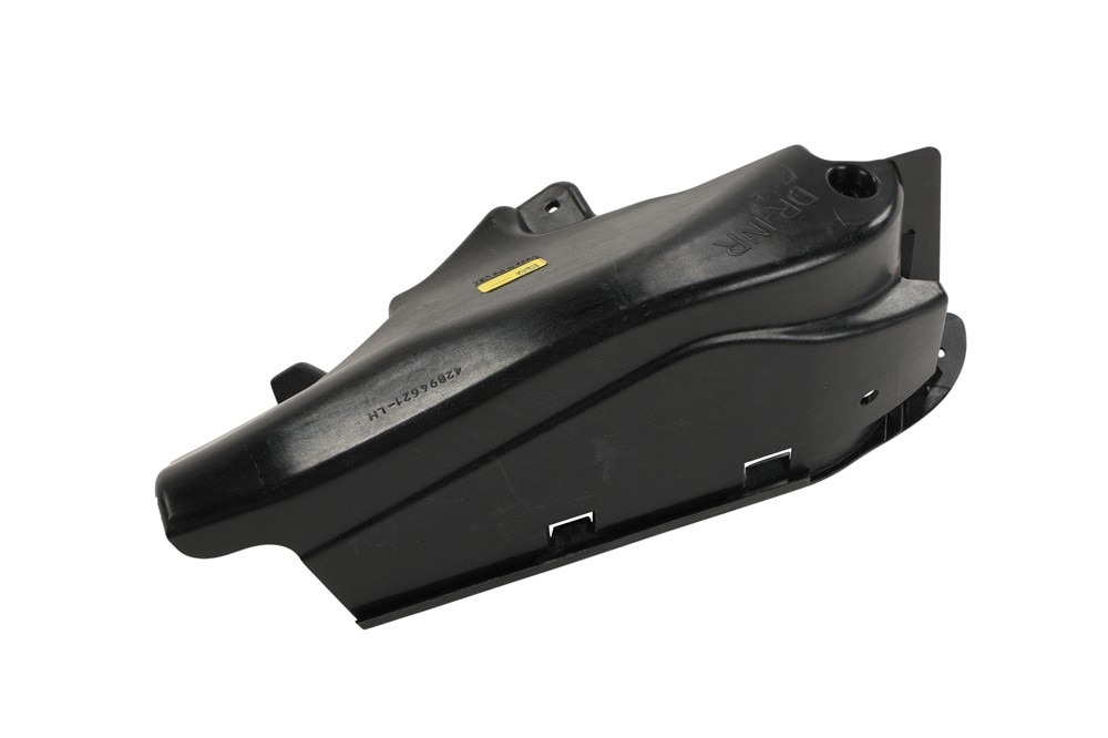 GM Genuine Parts Front Drivers Side Seat Cushion Pad Support