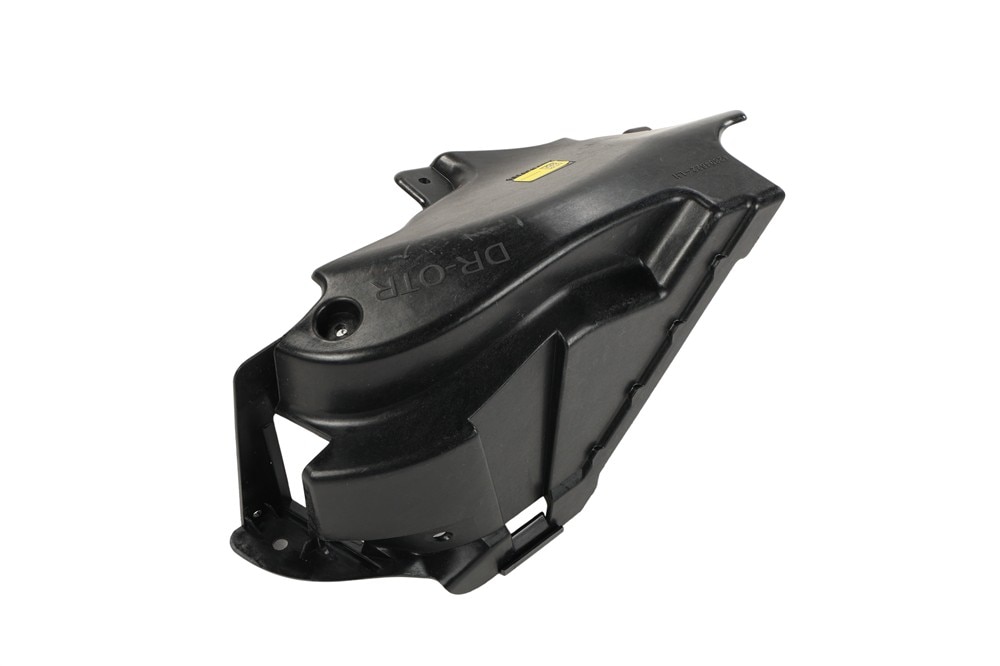 GM Genuine Parts Front Drivers Side Seat Cushion Pad Support