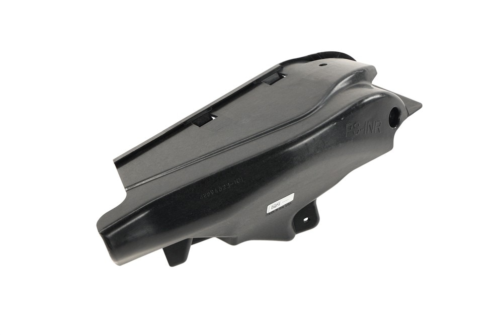 GM Genuine Parts Front Passengers Side Seat Cushion Pad Support