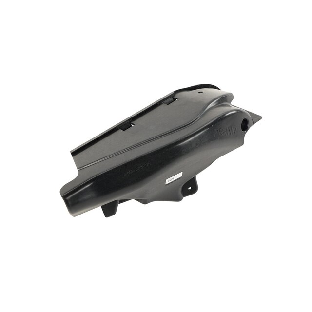 GM Genuine Parts Front Passengers Side Seat Cushion Pad Support