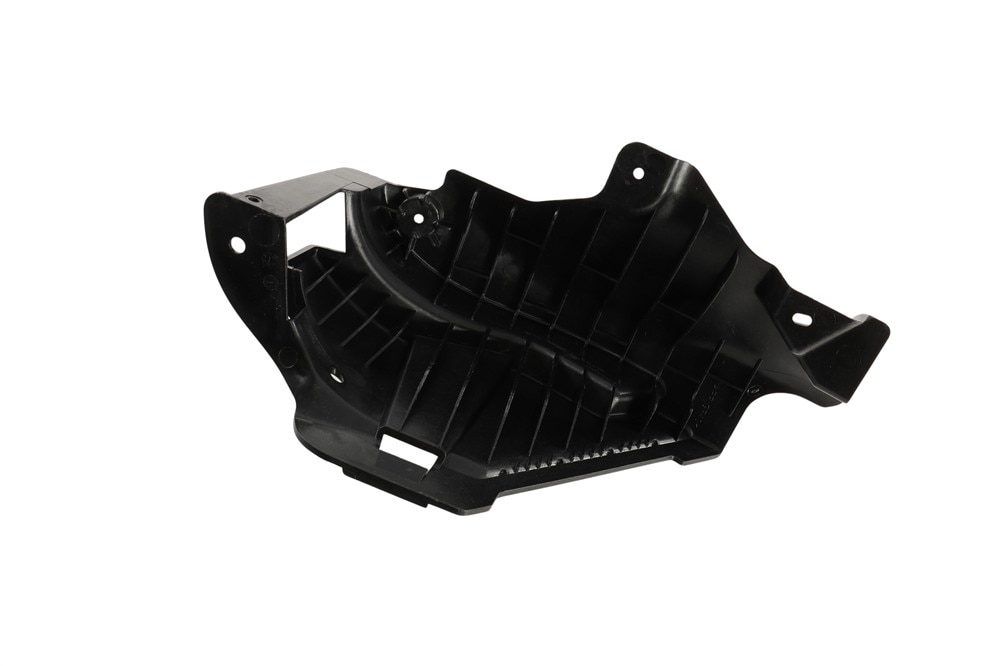 GM Genuine Parts Front Passengers Side Seat Cushion Pad Support