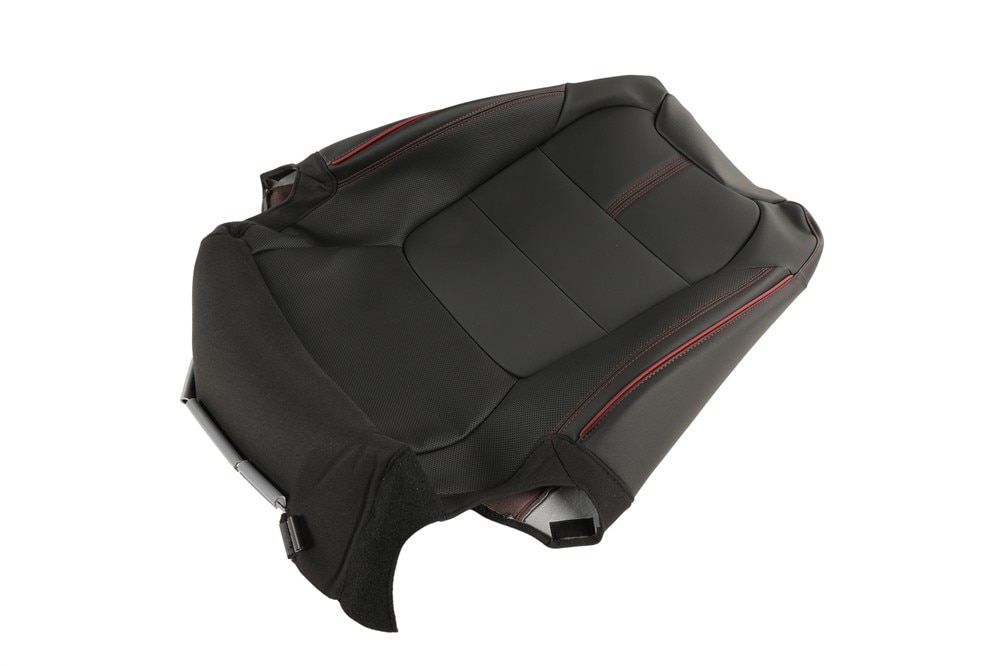 GM Genuine Parts Seat Cover