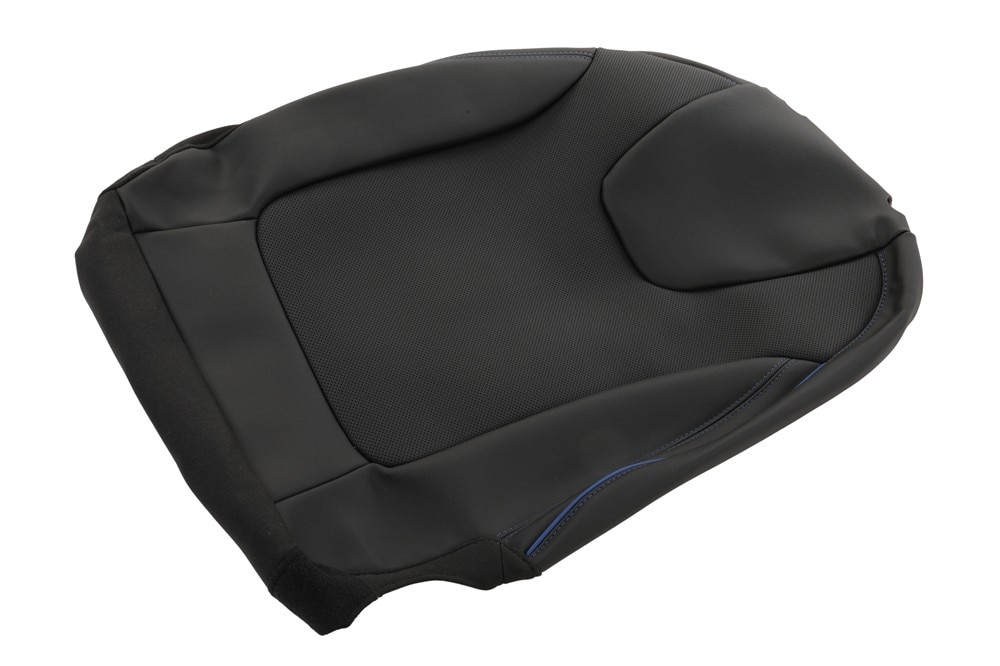 GM Genuine Parts Seat Cover
