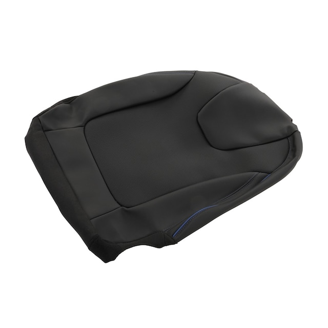 GM Genuine Parts Seat Cover