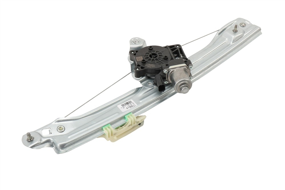 GM Genuine Parts Window Regulator