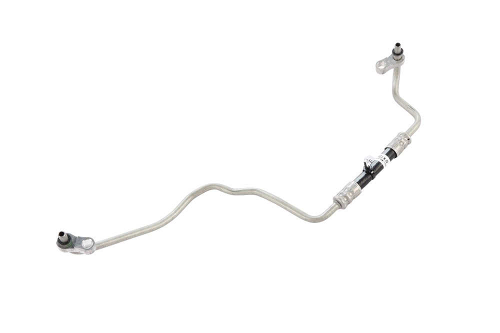 GM Genuine Parts Automatic Transmission Oil Cooler Tube