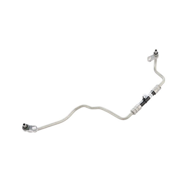 GM Genuine Parts Automatic Transmission Oil Cooler Tube