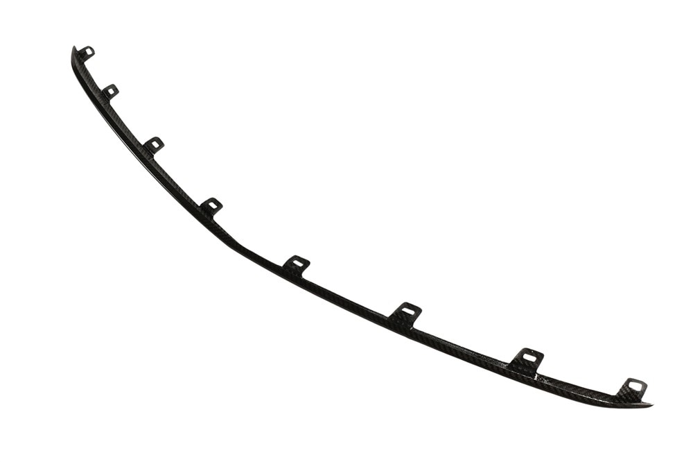 Alternate Image