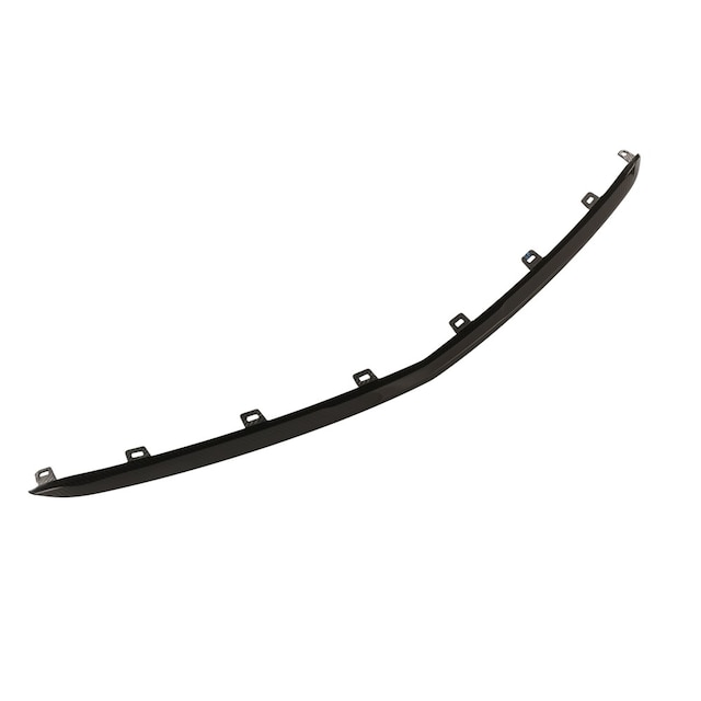 GM Genuine Parts Front Grille Insert