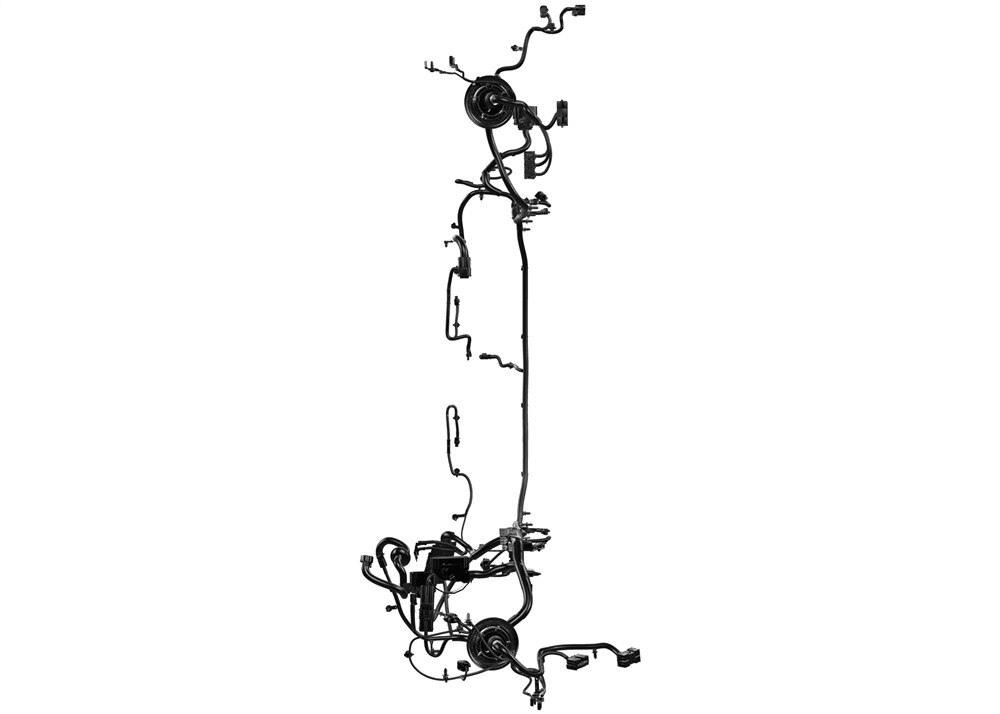 Alternate Image