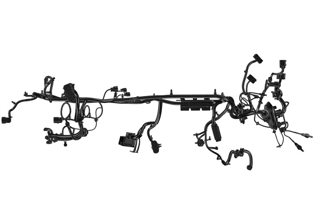 Alternate Image