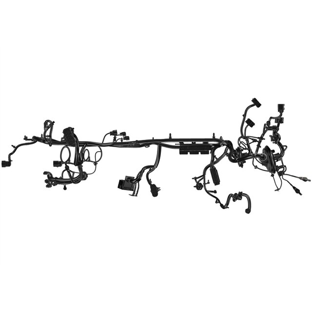 Alternate Image